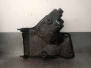 Motorhaube BHY05231XA Mazda 3 (BM/BN) Schrägheck 2.2 SkyActiv-D 150 16V (SH)