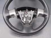 Lenker 451000H040 Toyota Aygo (B10) Schr?gheck 1.0 12V VVT-i (1KR-FE)