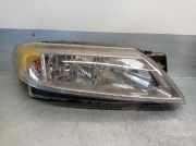 Scheinwerfer Rechts 89008081 Renault II (BG0/1_) 1.9 dCi (BG08, BG0G)