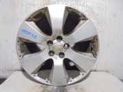 Felge 28111AJ020 Subaru Legacy Wagon (BR) Kombi 2.0 D 16V (EE20)