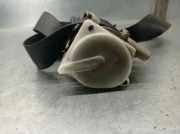 Sicherheitsgurt Rechts Vorne 90286922 Opel Corsa B (73/78/79) Schrägheck 1.7D (X17D(4EE1))