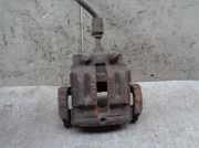 Bremssattel Links Hinten 34216776377 BMW 1 serie (E81) Schrägheck 3-drs 118d 16V (N47-D20A)