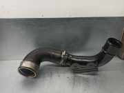 Schlauch A6390900182 Smart Forfour (454) Schrägheck 5-drs 1.5 CDI 12V 95 (OM639.939)