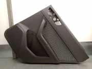 Türverkleidung Rechts Hinten 575867134 Seat Ateca (5FPX) SUV 2.0 TDI 16V (DTTA)