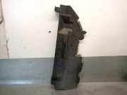 Zierleiste VOOR VOOR 9653498480 Peugeot 307 Break (3E) 1.6 HDiF 110 16V (DV6TED4(9HZ))