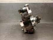 Hochdruckpumpe 8200803375 Nissan Primastar Van 2.0 dCi 120 (M9R-780(Euro 5))