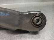 Querlenker Links Hinten Unten 31387062 Volvo V40 (MV) Schrägheck 5-drs 2.0 D2 16V (D4204T8)