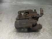 Bremssattel Links Hinten 4775042050 Toyota RAV 4 II (_A2_) 2.0 4WD (ACA21, ACA20)