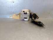 Rußpartikelfilter 200104004R Renault Koleos II (RZGH) SUV 2.0 dCi 4x4 (M9R-A8)