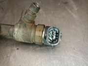 Grill 13179940 Opel Corsa D Schrägheck 1.3 CDTi 16V Ecotec (Z13DTH)