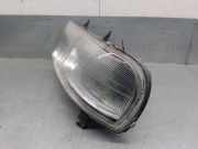 Scheinwerfer Links 38210748 Renault MASTER II FURGONETA (JD) 2.8 DTI DIESEL