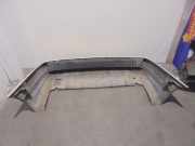 Sto?stange Hinten 357018905A Seat Toledo (1L2) Limousine 1.8 i CL,GL,GLX (RP)