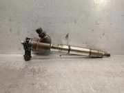 Kraftstoff-Injector 338002A610 Kia Optima (JFA) Limousine 1.7 CRDi 16V (D4FD-L(Euro 5))
