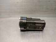 Start/stop Schalter 2010DJ2910 Toyota Yaris III (P13) Schrägheck 1.5 16V Hybrid (1NZ-FXE)