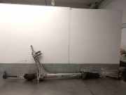 Lenkgetriebe 4001E4 Peugeot BOXER Caja/Chasis 2.2 HDi 100