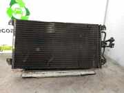 Klimakondensator 4883536AA Chrysler Stratus (JA/JX) Limousine 2.5 V6 24V (H(V6-153_Mpi))