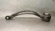 Querlenker Links Vorne Unten 6768983 BMW X1 (E84) SUV xDrive 18d 2.0 16V (N47-D20C)