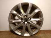 Felge 9965227080 Mazda 3 (BM/BN) Schrägheck 2.2 SkyActiv-D 150 16V (SH)