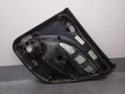 Rücklicht Rechts 8200413216 Renault MEGANE II BERLINA 3P 1.9 dCi Diesel