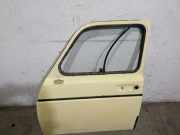 Tür Links Vorne 7750722131 Renault R- TL 1.1