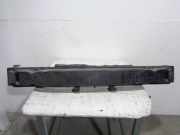 Sto?f?ngertr?ger Vorne 8653139510 Hyundai XG Limousine 3.5 V6 24V (G6CU)