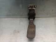 Gaspedal A9063000404 Mercedes-Benz 3,5-t Furgoneta (B906) 313 CDI (906.631, 906.633, 906.635, 906.637)