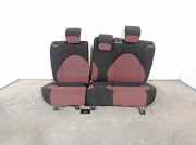 Rücksitzbank 01560875720 Alfa Romeo MiTo (955) Schrägheck 1.6 JTDm 16V (955.A.3000)