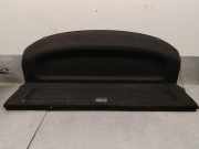 Hutablage B32H68310E Mazda 3 Sport (BK) SchrÃ¤gheck 2.0 CiTD 16V (RF7J)