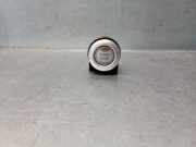 Start/stop Schalter 25150BV10A Nissan (F15) 1.5 dCi