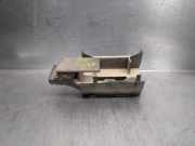 T?rgriff Innen Links Vorne 7700758066 Renault RAPID/ (F40) 1.6 Diesel