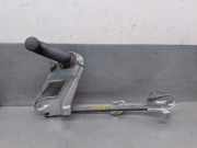 Fensterheber Rechts Hinten 90360538 Opel Astra F (56/57) Limousine 1.6i (X16SZR)