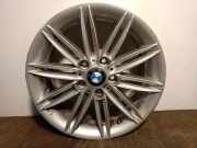 Felge 8036938 BMW 1 serie (E81) SchrÃ¤gheck 3-drs 116d 16V (N47-D20A)