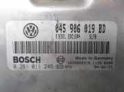 Motorsteuerger?t 045906019BD Volkswagen Lupo (6X1) Schr?gheck 3-drs 1.4 TDI 75 (AMF) AMF