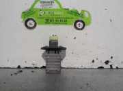 Heizwiderstand A100RR SsangYong Rodius Großraumlimousine 2.0 e-200 Xdi 16V 2WD (D20DTR(Euro 5))