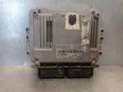 Motorsteuergerät F1FA12A65ASH Ford Focus 3 Wagon Kombi 1.0 Ti-VCT EcoBoost 12V 125 (M1DD)