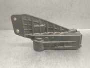 Handbremshebel 7508773 BMW 7 serie (E65/E66/E67) Limousine 730d,Ld 3.0 24V (M57N2-D30(306D3))