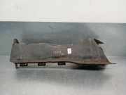 Schlauch 7378073 BMW X4 (F26) SAC SUV xDrive35d 24V (N57-D30B)