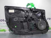 Fensterheber Links Vorne 8A6114A389B Ford Fiesta 6 (JA8) Schrägheck 1.25 16V (SNJA)