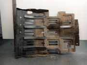 Bodenschutz 4087105003X SsangYong Musso Geländewagen 2.9D (OM602.910)