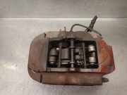 Bremssattel Links Hinten 7L6615423L Audi Q7 (4LB) SUV 3.0 TDI V6 24V (BUG)