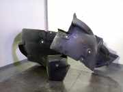 Stoßstange Vorne 1132707 Ford Mondeo III Schrägheck 2.0 TDCi/TDDi 115 16V (HJBB)