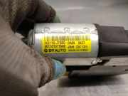 Schiebedachmotor K8110J7000 Kia Ceed Sportswagon (CDF) Kombi 5-drs 1.0i T-GDi 12V (G3LC)