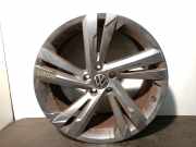 Felge 5NA601025AG Volkswagen Tiguan (AD1) SUV 1.5 TSI 16V Evo BlueMotion Technology (DPCA) DPCA