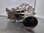 Verteilergetriebe 4X4 33103G2340 Nissan Terrano II (R20/TR50) Geländewagen 2.7 SE TD (TD27T)
