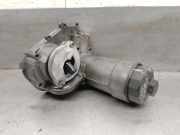 ?lfiltergeh?use 059115405C Audi A4 (B5) Limousine 2.5 TDI V6 24V (AFB)