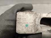 Motorhalter 9824116780 Peugeot II (UB_, UP_, UW_, UJ_) 1.2 PureTech 100