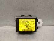 Startunterbrechung 954202V000 Hyundai Tucson (TL) SUV 1.7 CRDi 16V 2WD (D4FD)