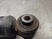 Sto?d?mpfer Links Hinten 56210BX85A Nissan Juke (F15) SUV 1.6 DIG-T 16V (MR16)