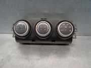 Bedienung Klimacontrolle 27500J074A Nissan X-Trail (T31) SUV 2.0 XE,SE,LE dCi 16V 4x2 (M9R)