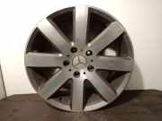 Felge A4634011000 Mercedes-Benz G (463) SUV G 500 4.0 Biturbo V8 32V (M176.980)